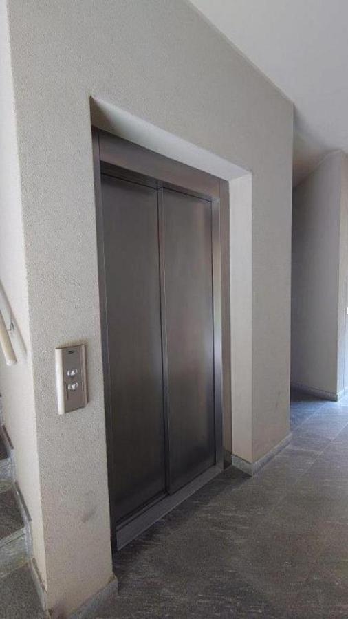 Navigli Suites - Tornatore Milánó Kültér fotó